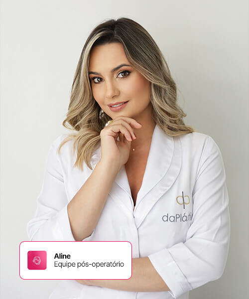 aline-posoperatorio