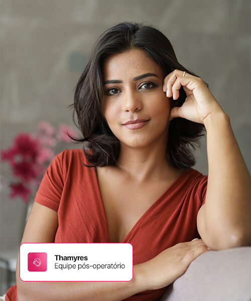 thamyres-posoperatorio